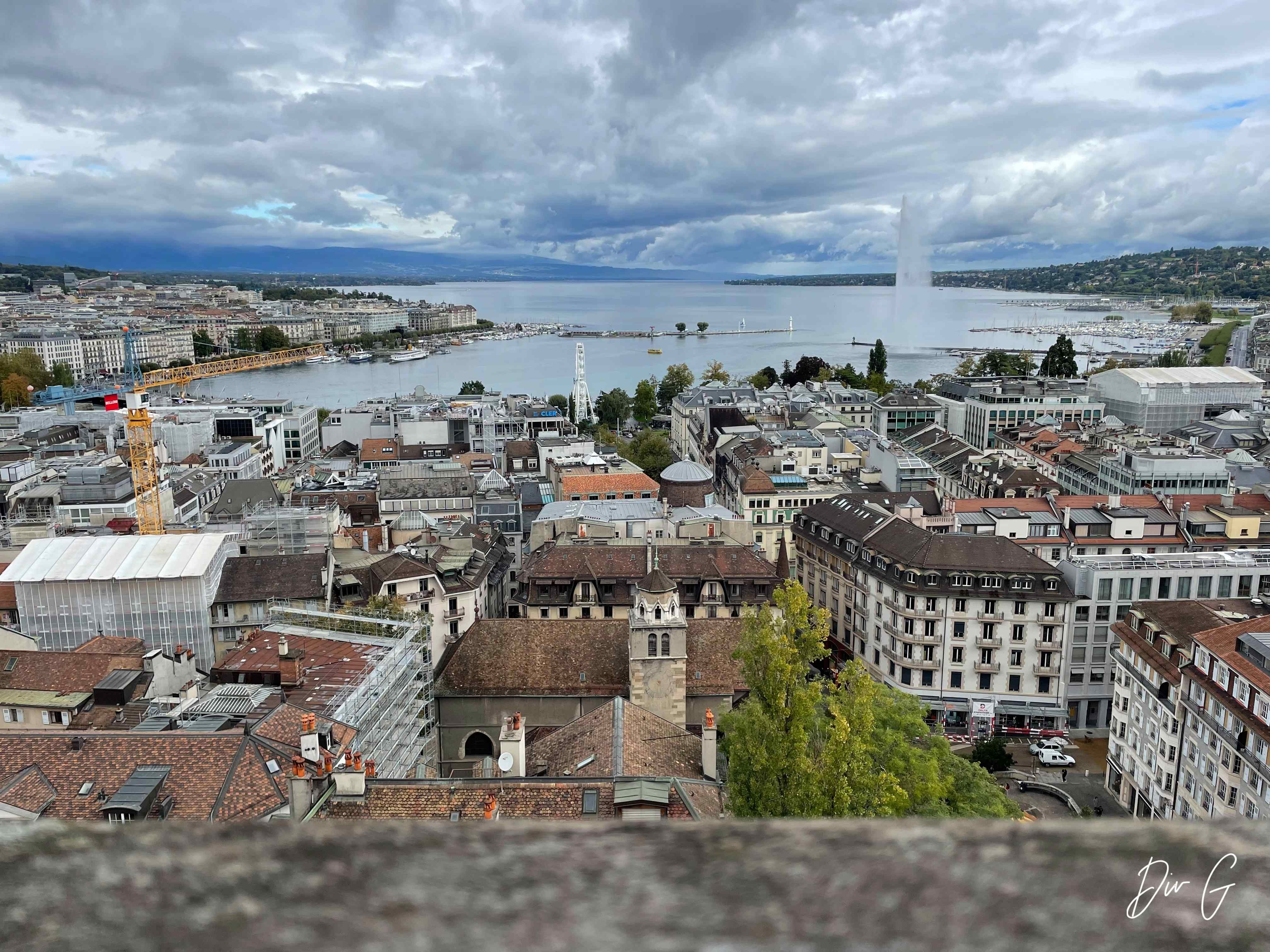Geneva