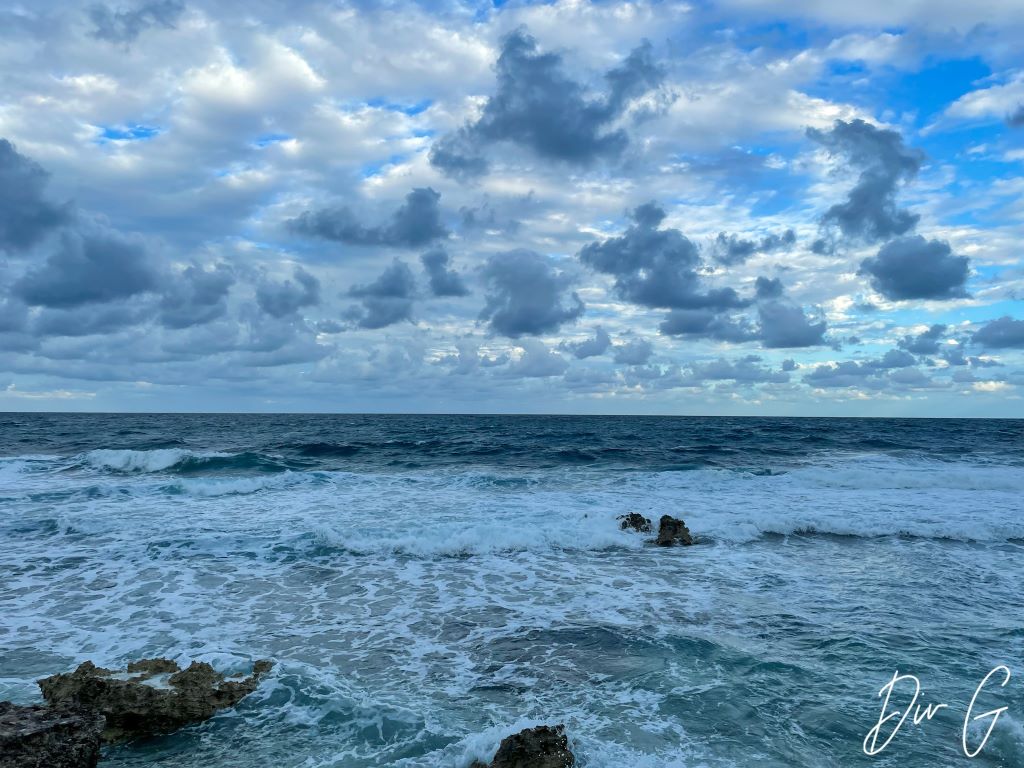 Serenity